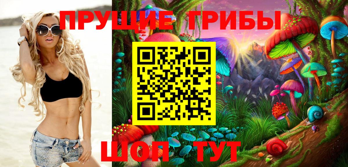 Галлюциногенные грибы мухоморы Архангельск