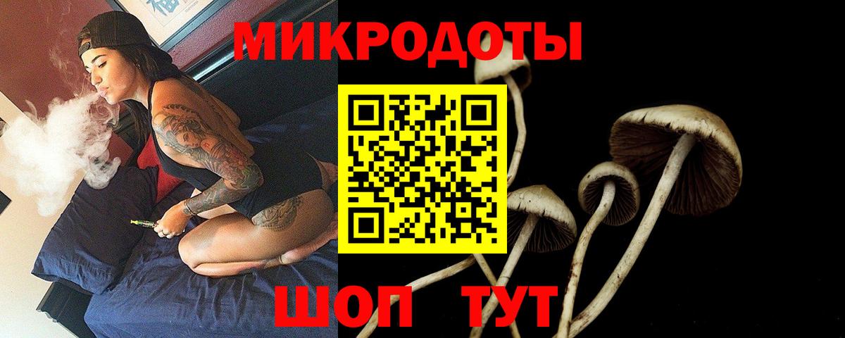 Архангельск  Псилоцибиновые грибы мицелий  Вход с VPN 